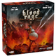 Illustration for article titled Five New Board Games You Should Play